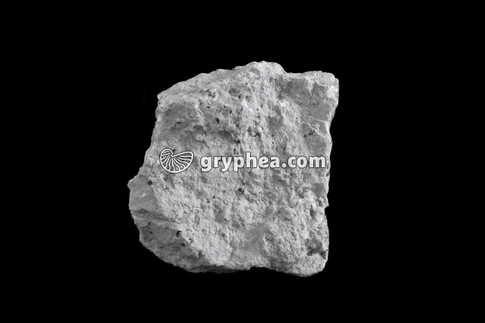 Trachyte - gryphea.com